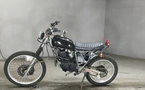 YAMAHA SEROW 225 1KH