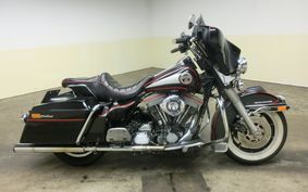 HARLEY FLHTCU 1340 1989 DPL