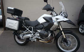 BMW R1200GS HIGH LINE 2008 0303