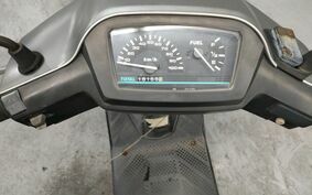 SUZUKI ADDRESS V100 CE11A