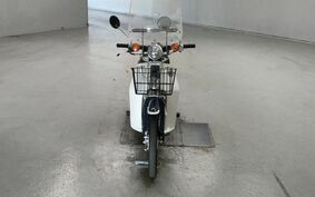 HONDA C70 SUPER CUB C70