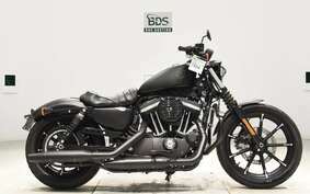 HARLEY XL883N 2020 LE2