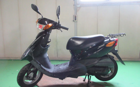 YAMAHA JOG DELUXE SA36J