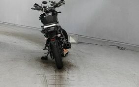 YAMAHA FZ25 RG69