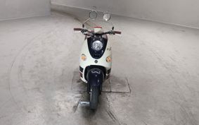 YAMAHA VINO SA37J
