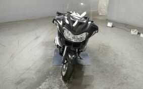 BMW R1200RT 2011 0430