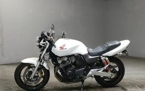 HONDA CB400SF VTEC 2003 NC39