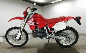 HONDA CRM250R MD24