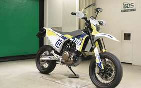 HUSQVARNA 701SM 2023