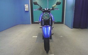 SUZUKI GSR250 GJ55D