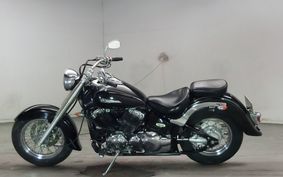 YAMAHA DRAGSTAR 400 CLASSIC 1998 4TR