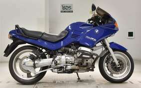 BMW R1100RS 1995 1***