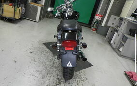 KAWASAKI ELIMINATOR 125 BN125A