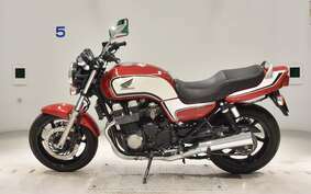 HONDA CB750 GEN 2 2004 RC42