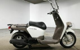 HONDA BENLY 110 JA09