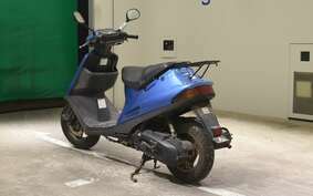 SUZUKI ADDRESS V100 CE13A