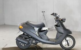 YAMAHA JOG APRIO SA11J