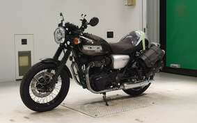 KAWASAKI W800 CAFE 2020 EJ800B