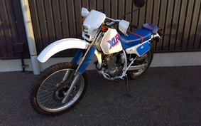 HONDA XLR250R MD22