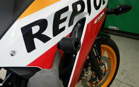 HONDA CBR250R A MC41