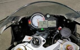 BMW S1000RR 2011 0507