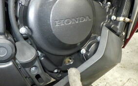 HONDA CBR250R GEN 3 MC41