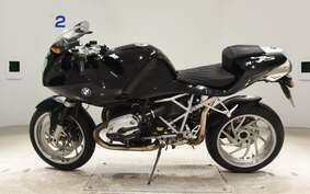 BMW R1200S 2006 0366