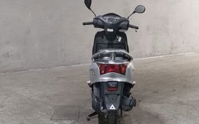 HONDA LEAD 110 JF19