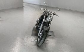 KAWASAKI VULCAN 400 1996 VN400A