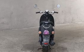 YAMAHA VINO SA37J