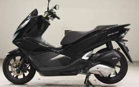 HONDA PCX125 JF81