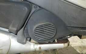 SUZUKI ADDRESS V100 CE11A