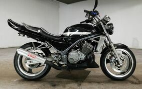 KAWASAKI BALIUS 250 ZR250A