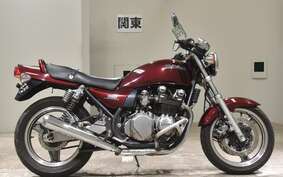 KAWASAKI ZEPHYR 750 1998 ZR750C