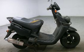 YAMAHA BW S100 SB02