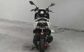 YAMAHA S-MAX 不明