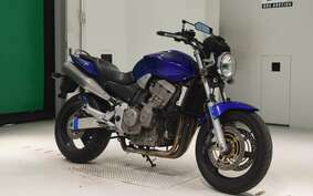 HONDA HORNET 900 2003