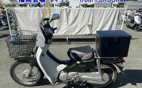 HONDA C50-2 AA04