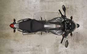 HONDA NC750X Limited ABS 2014 RC72