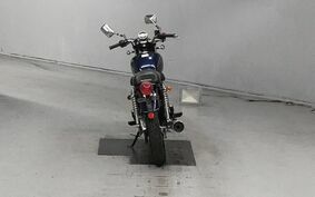 SUZUKI ST250E NJ4AA