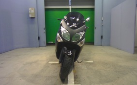 YAMAHA T-MAX500 Gen.3 2011 SJ08J