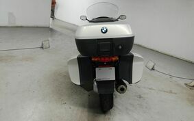 BMW K1200GT 2008 0587