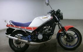 YAMAHA RZ250R 29L