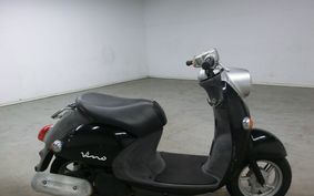 YAMAHA VINO 50 SA26J