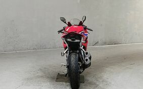 HONDA CBR250RR MC51