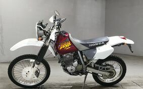 HONDA XR250 BAJA MD30