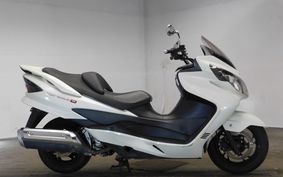 SUZUKI SKYWAVE 250 (Burgman 250) M CJ45A