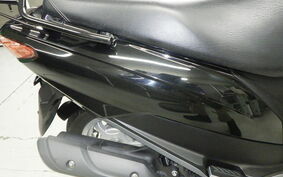 SUZUKI ADDRESS V125 DT11A