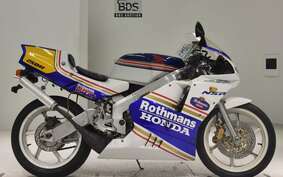 HONDA NSR250R MC21