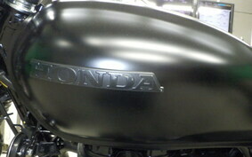 HONDA GB350 2022 NC59